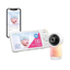 VTech RM5766HD