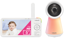 VTech RM5856HD
