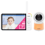 VTech RM7754HD