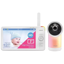 VTech RM7766HD