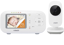 VTech VM2251