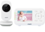 VTech VM3252