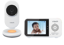 VTech VM3254