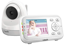 VTech VM3263