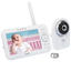 VTech VM351