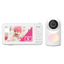 VTech VM5467