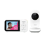 VTech VM819
