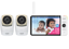 VTech VM919-2HD