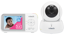 VTech VM923