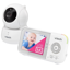 VTech VM923X