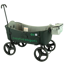 Creative Outdoor Wagon Buggy