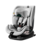 Welldon Encore Pro