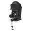 Welldon Smart Rotate 2 Pro+
