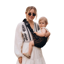 Wildride Toddler Carrier