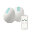 Willow 360