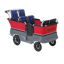 Winther Turtle Kiddy Bus