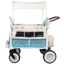 WonderFold VW2 