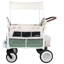 WonderFold VW4 