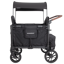 WonderFold W2 Luxe