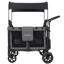 WonderFold W2 