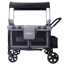 WonderFold W4