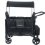 WonderFold W4 Elite