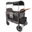 WonderFold W4 Luxe