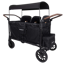 WonderFold W6 Luxe Pro