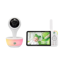 LeapFrog LF815HD