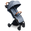 Zoe The Traveler