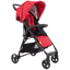 Zoe The Classic Tour XL1