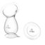 Zomee Manual 