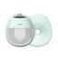 Zomee W1