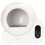 Nobleza Smart Cat Litter Box