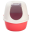 Karlie Smart Cat Litter Box