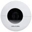 Circle Zero Self-Cleaning Litter Box