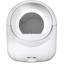 Cleanpethome Cat Litter Box