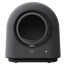 ABRCT L1 Pro