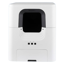 Aclium Automatic Cat Litter Box