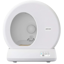 AiRROBO Automatic Cat Litter Box