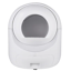 APRILSOUL Smart Cat Litter Box