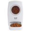 Arf Automatic Pet Feeder