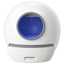 Aukfa Smart Cat Litter Box