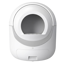 BCHARYA Automatic Cat Litter Box