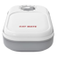 Cat Mate C100