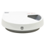 Cat Mate C500
