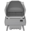Cegimus Automatic Cat Litter Box