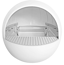 ChillX AutoEgg