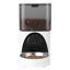 Cobectal Cat Feeder-B