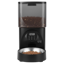 Cobectal Pet Feeder-B